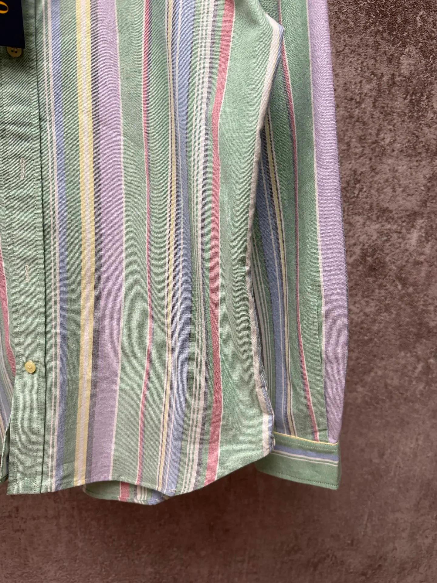 vintage Polo Ralph Lauren， ， Size：S M L XL